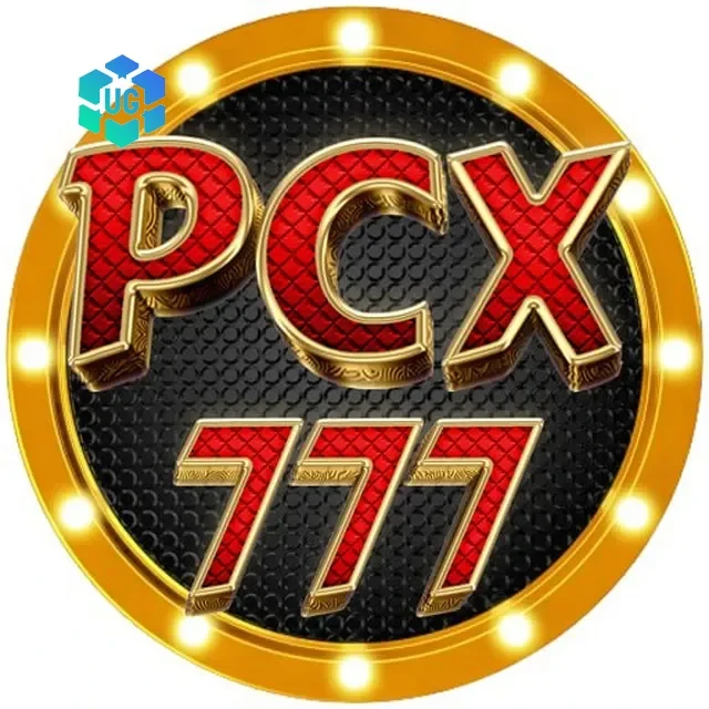 pcx777